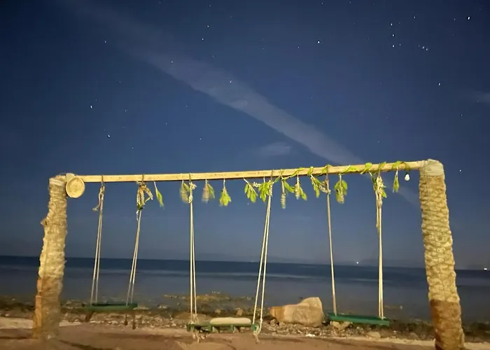 Locanda Dahab