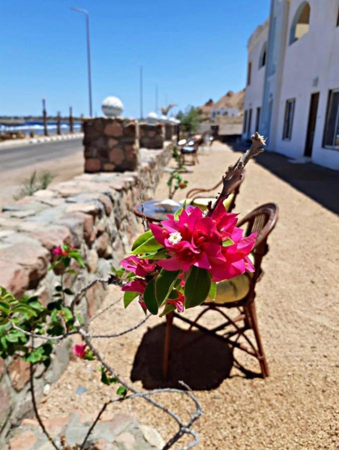 Locanda Dahab Apartment