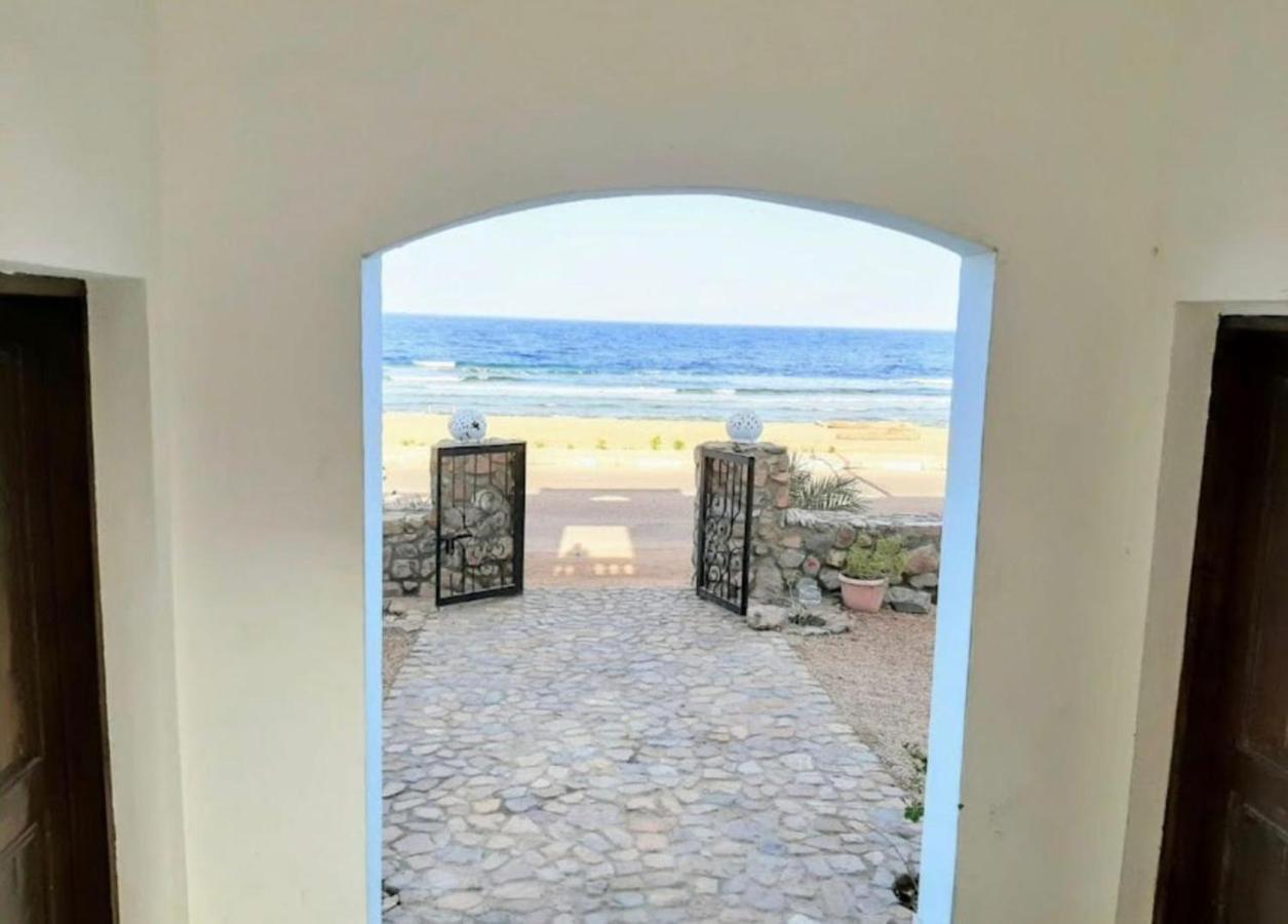 Locanda Dahab Apartmán Dahab