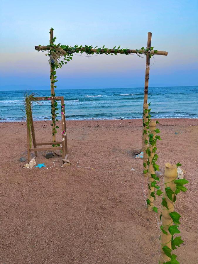 Apartment Locanda Dahab *