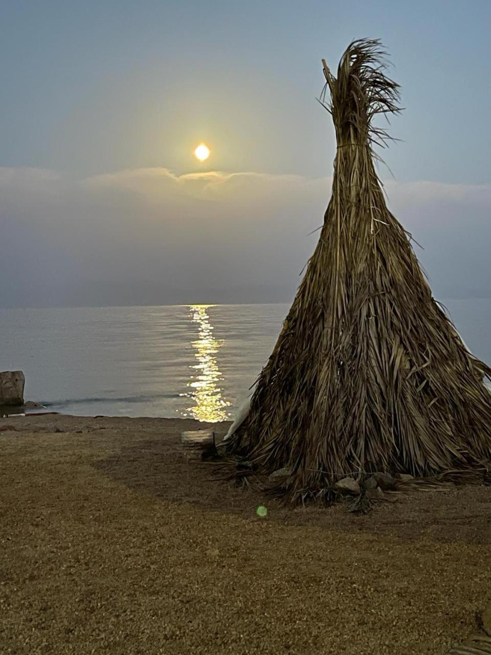 Locanda Dahab