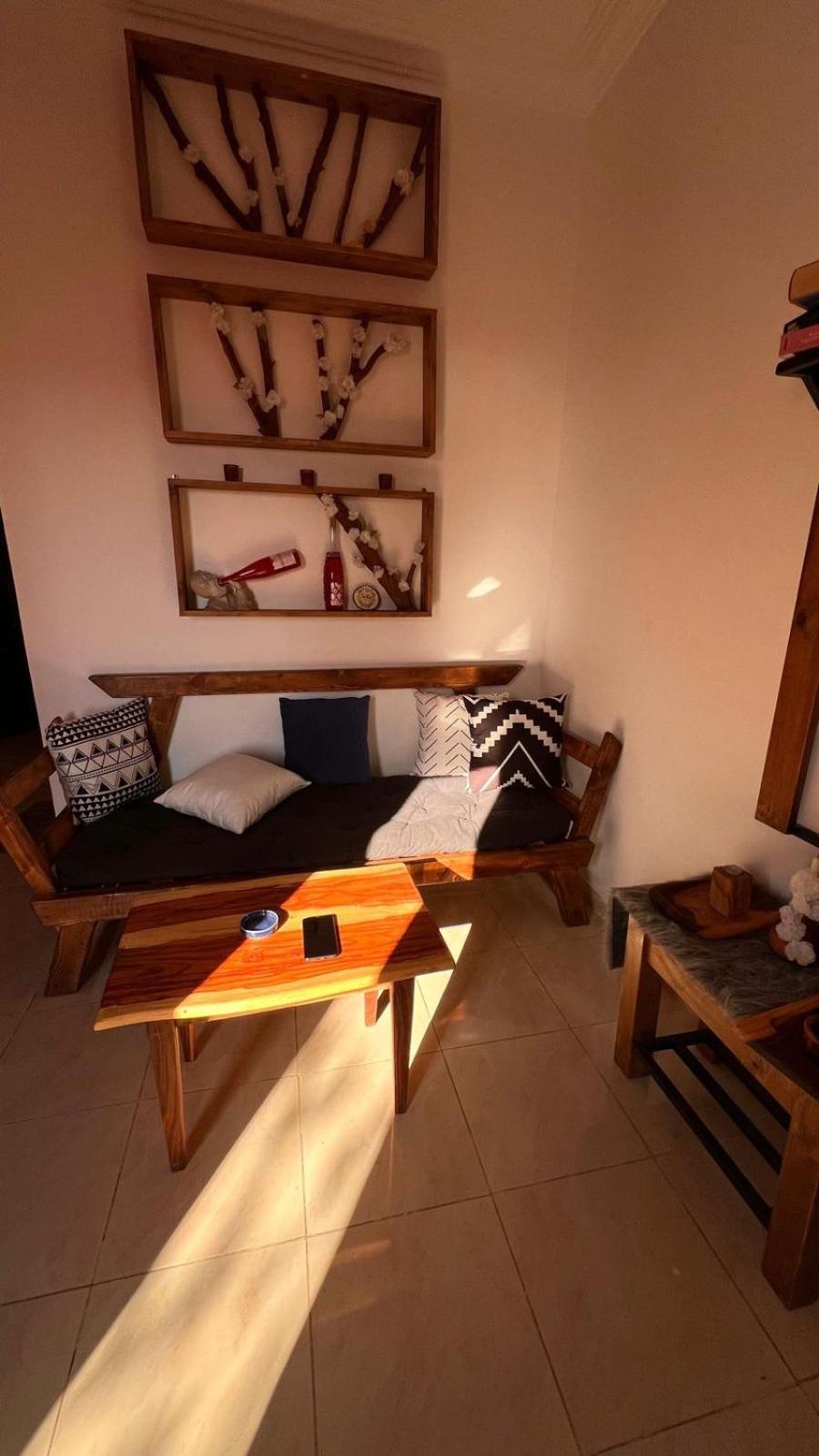 Apartment Locanda Dahab Dahab