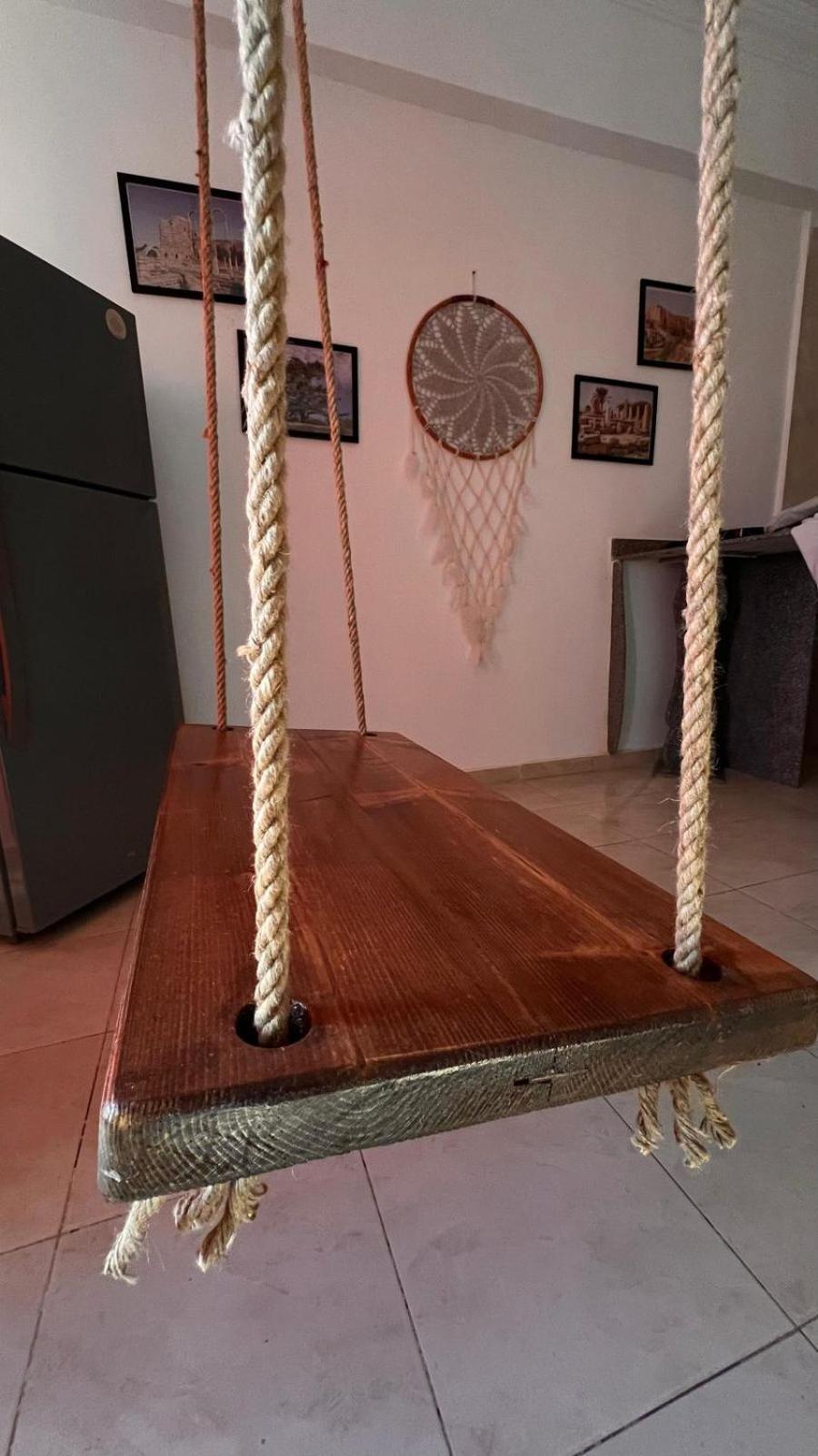 Locanda Dahab Apartment *